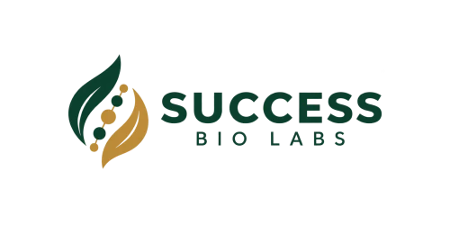 Success Bio Labs